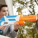 Бластер Nerf Super Soaker Twister (F3884) - зображення 5