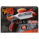 Бластер Nerf Pro Gelfire Legion (F7979) - изображение 2