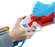Набір бластерів Nerf DinoSquad Dino-Clash Pack (F2982) - зображення 6