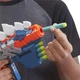 Набір бластерів Nerf DinoSquad Dino-Clash Pack (F2982) - зображення 8