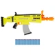 Бластер Nerf Fortnite AR-L (E6158) - зображення 1