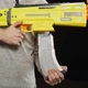 Бластер Nerf Fortnite AR-L (E6158) - зображення 6