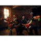 Бластер X-Shot Insanity HorrorFire Dread Hammer (36766) еко-пакування - зображення 8