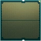 Центральний процесор AMD Ryzen 7 7800X3D 8C/16T 4.2/5.0GHz Boost 96Mb Radeon Graphics AM5 120W w/o cooler TRAY - зображення 6