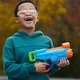 Бластер Nerf Elite Junior Explorer (F6367) - изображение 5