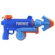 Бластер Nerf Super Soaker Fortnite HG (F2560) - изображение 1