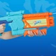 Бластер Nerf Super Soaker Mega Dunk-Fill (G0999) - изображение 5