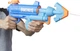 Бластер Nerf Super Soaker Fortnite HG (F2560) - изображение 5