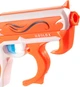Бластер Nerf Roblox Arsenal Soul Catalyst (F6762) - зображення 4
