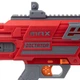 Бластер Dart Zone Max Dictator (6113) - изображение 10