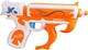 Бластер Nerf Roblox Arsenal Soul Catalyst (F6762) - зображення 6