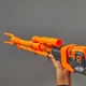 Бластер Nerf Star Wars Amban Phase-Pulse Blaster (F2980) - зображення 8