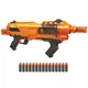 Бластер Adventure Force Tactical Strike Conquest Pro (6102) - изображение 1