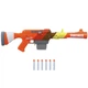 Бластер Nerf Fortnite HR (F4107) - изображение 1