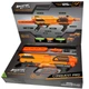 Бластер Adventure Force Tactical Strike Conquest Pro (6102) - изображение 3