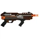 Бластер Adventure Force Tactical Strike Conquest Pro (6102) - изображение 5