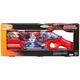 Бластер Nerf Rival Marvel Deadpool (G0326) - зображення 3