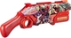 Бластер Nerf Rival Marvel Deadpool (G0326) - зображення 5
