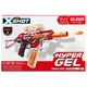 Бластер X-Shot Hyper Gel Trace Fire (Medium) (36657/36621R) - изображение 2