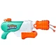 Бластер Nerf Super Soaker Hydro Frenzy (F3891) - зображення 1