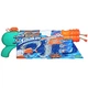 Бластер Nerf Super Soaker Hydro Frenzy (F3891) - зображення 2