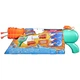 Бластер Nerf Super Soaker Hydro Frenzy (F3891) - зображення 3