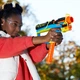 Бластер Nerf Rival Mirage XXIV-800 (F8444) - зображення 9