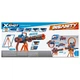 Бластер X-Shot Insanity Motorized Rage Fire (36605) - зображення 3