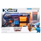 Бластер X-Shot Skins Dread Poppy Playtime Jumpscare (36650A) - зображення 2