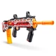 Бластер X-Shot Pro Skins Longshot (36685) эко-упаковка - изображение 7