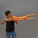 Бластер Nerf Star Wars Amban Phase-Pulse Blaster (F2980) еко-пакування - зображення 8