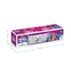Раскраска "My Little Pony" 70 x 16 см - изображение 3