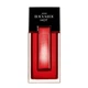 Чоловіча туалетна вода Avon BLACK SUEDE HOT 125 мл - изображение 3