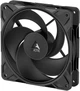 Набор вентиляторов Arctic P14 Pro Reverse - 3 Pack (ACFAN00330A) - изображение 2