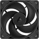 Набор вентиляторов Arctic P14 Pro Reverse - 3 Pack (ACFAN00330A) - изображение 3