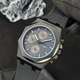 Мужские часы Goodyear G.S01249.02.02 - изображение 2