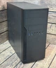 Компьютер Intel Core i5-7400 3.00GHz Chieftec Б/У - изображение 2
