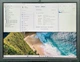 Компьютер Intel Core i5-7400 3.00GHz Chieftec Б/У - изображение 3