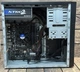 Компьютер Intel Core i5-7400 3.00GHz Chieftec Б/У - изображение 5