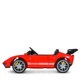 Детский двухместный электромобиль Ford Bambi M 6107EBLR-3(24V) Красный - изображение 3