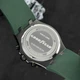Мужские часы Goodyear G.S01249.02.04 - изображение 5