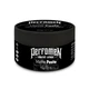 Матова паста PerfomeN Matte Paste 90g - зображення 2