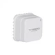 Thermo Alliance Детектор витоку води Smart Wi-Fi WF-SWD - зображення 1