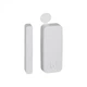 Датчик открытия беспроводной Thermo Alliance WiFi MS-WD002 для системы умного дома (SD00049564) - изображение 1