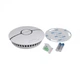 Thermo Alliance Беспроводной детектор дыма с WiFi WF-SSD - изображение 4