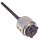 Тормозной узел к лебедке EW-15000 12 В 7353200 7353200.7 V07815 - изображение 3