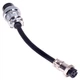 Радио крепление 12 В 7329703.6.4.2 V07768 - изображение 2