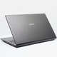 Ноутбук 15.6'' Medion (Lenovo Group) Akoya P6687 Intel Core i5-8250U RAM 8 ГБ SSD 128 ГБ + HDD 1 ТБ Nvidia GeForce б/в Win10 (4863) - зображення 5