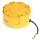 Крышка мотора СEW-15000 12V 8553601.1-3 V07741 - изображение 1