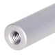 Стержень опорный EW-8500 12 В 2шт. 7321201.0-2 V08925 - изображение 2